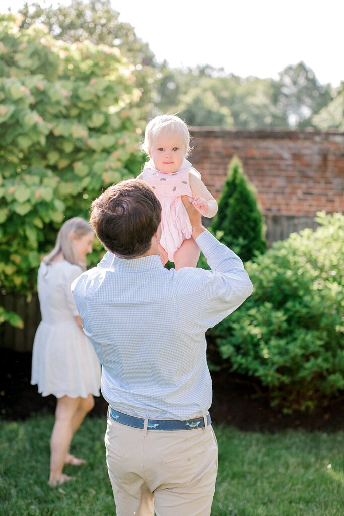 Generational Sister & Cousin Session in Richmond; Richmond, Virginia Luxury Motherhood Photographer; Kara Powers photography; 