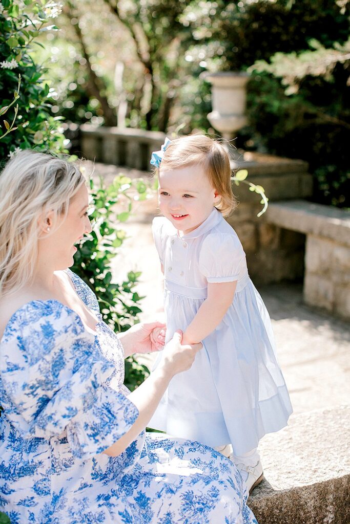 Maymont Park Maternity Session; Richmond, Virginia Luxury Motherhood Photographer; Kara Powers photography; Newborn Photographer